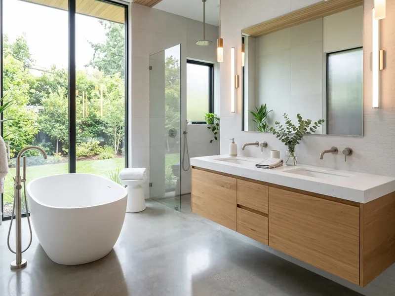 Top-rated plumbing company in Reddick, Florida specializing in emergency plumbing, bathrooms, and pipe repair.